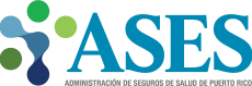 ASES Logo 3 ASES