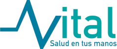Vital-logo Vital